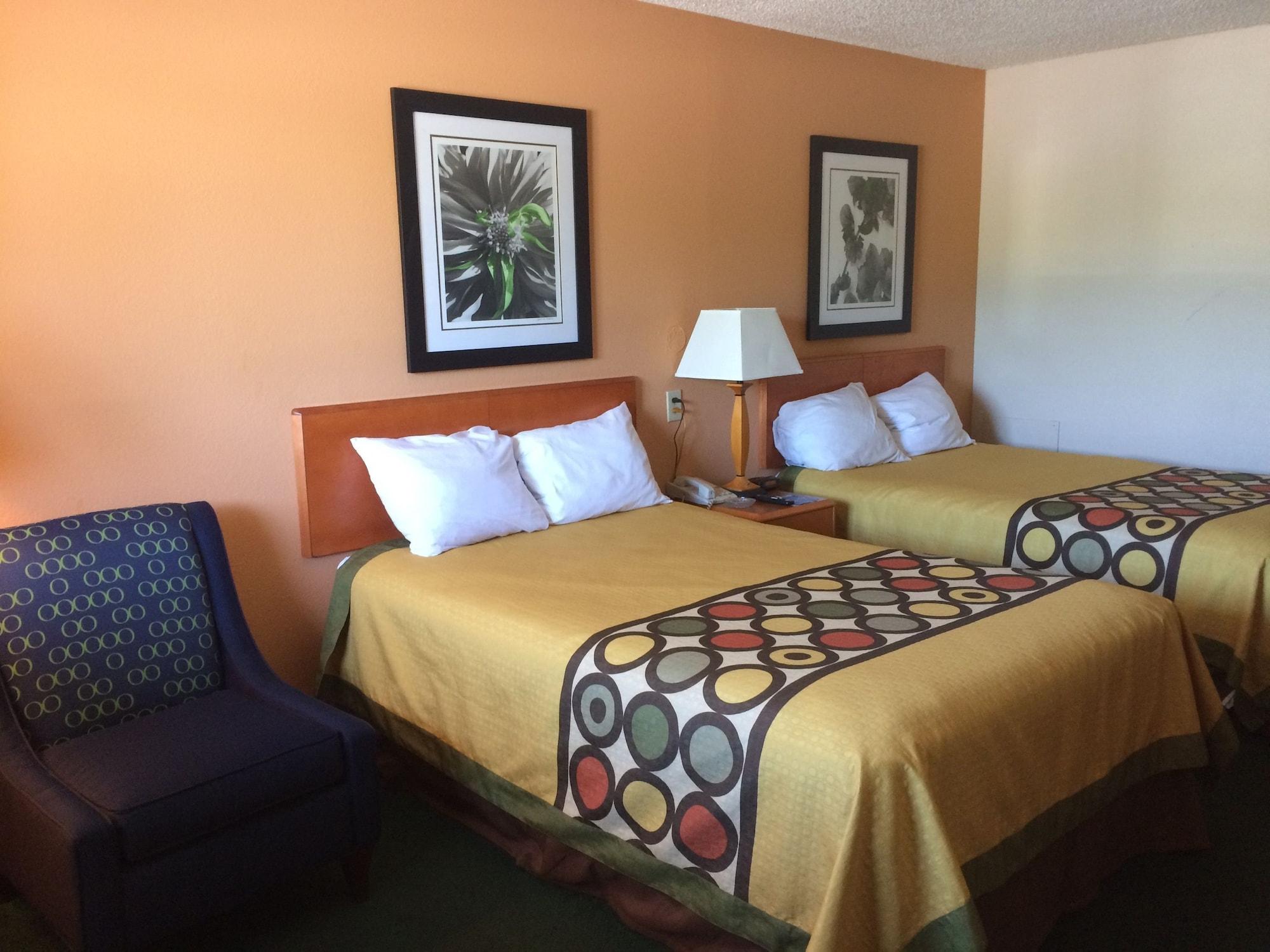 Westspring Inn - Westlake Cleveland Екстер'єр фото